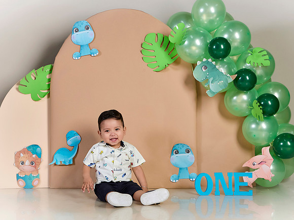 _MG_0097-FCO ARMANDO #1762-
