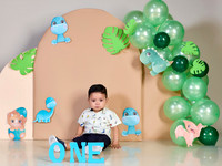 _MG_0152-FCO ARMANDO #1762-