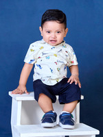 _MG_0157-FCO ARMANDO #1762-