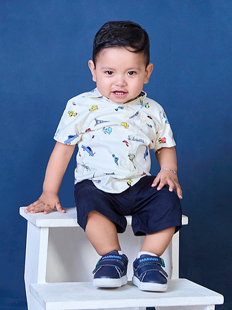 _MG_0157-FCO ARMANDO #1762-