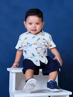_MG_0162-FCO ARMANDO #1762-