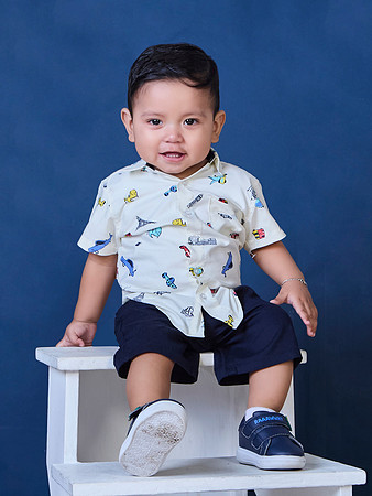 _MG_0162-FCO ARMANDO #1762-