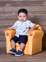 _MG_0179-FCO ARMANDO #1762-