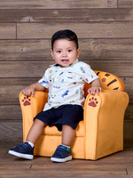 _MG_0182-FCO ARMANDO #1762-