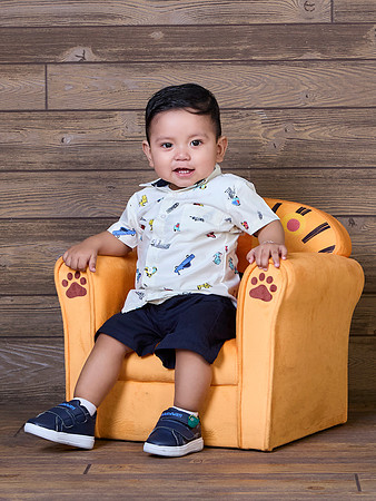 _MG_0182-FCO ARMANDO #1762-