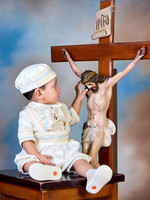 _MG_0191-FCO ARMANDO #1762-