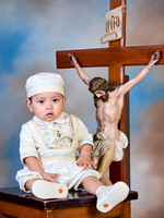 _MG_0193-FCO ARMANDO #1762-