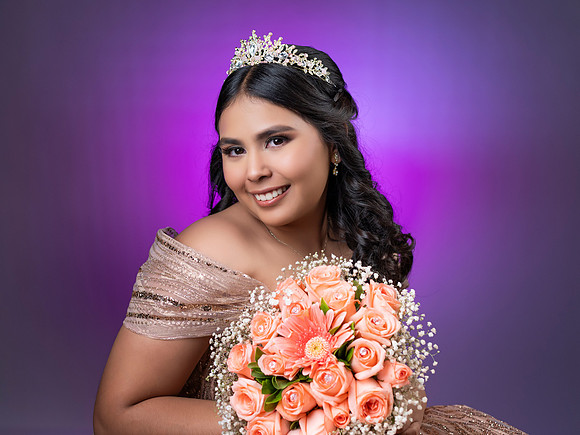 ANGELA FABIOLA #27058_ED-1509