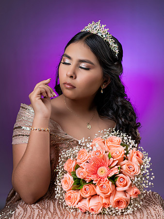 ANGELA FABIOLA #27058_ED-1515