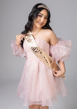 6X8.5 LUCIA MOTA #26878 _ED-0276