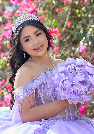 6X8.5 LUCIA MOTA #26878 _BAM0223