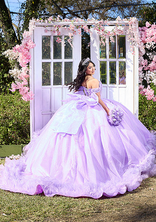 6X8.5 LUCIA MOTA #26878 _BAM0242