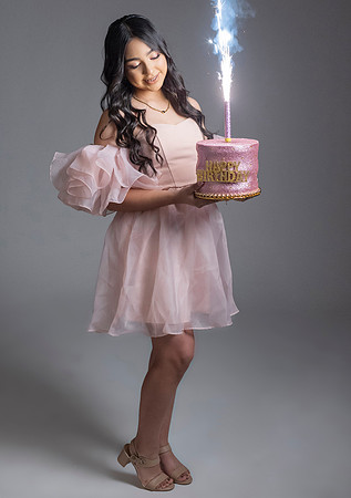 6X8.5 LUCIA MOTA #26878 _ED-0320