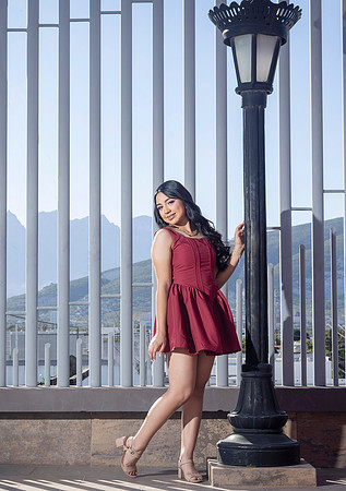 6X8.5 LUCIA MOTA #26878 _ED-0474