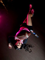 6X8 MARIA LOURDES #27189_ED_1783