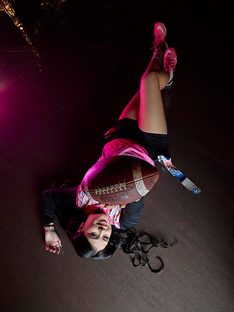 6X8 MARIA LOURDES #27189_ED_1783