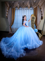 6X8 MARIA LOURDES #27189_BAM1691