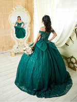 6X8 ELIZABETH LEJIA #27292_DS_9041