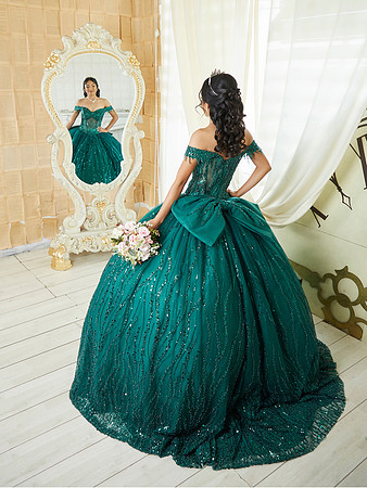 6X8 ELIZABETH LEJIA #27292_DS_9041