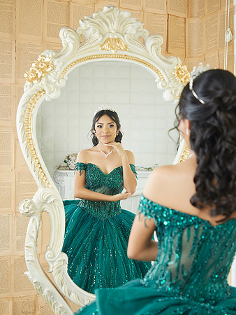 6X8 ELIZABETH LEJIA #27292_DS_9043