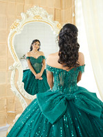 6X8 ELIZABETH LEJIA #27292_DS_9046