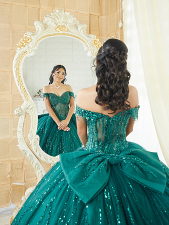 6X8 ELIZABETH LEJIA #27292_DS_9046