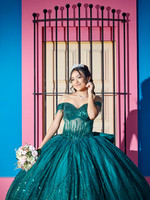 6X8 ELIZABETH LEJIA #27292_DS_9179