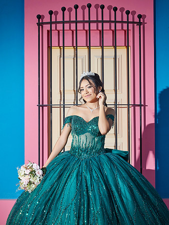 6X8 ELIZABETH LEJIA #27292_DS_9179