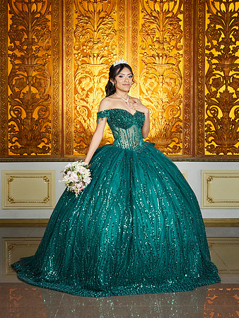 6X8 ELIZABETH LEJIA #27292_DS_9058