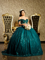 6X8 ELIZABETH LEJIA #27292_DS_9188