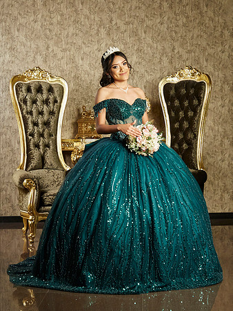 6X8 ELIZABETH LEJIA #27292_DS_9188