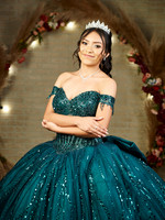 6X8 ELIZABETH LEJIA #27292_DS_9219