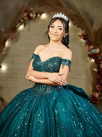 6X8 ELIZABETH LEJIA #27292_DS_9219