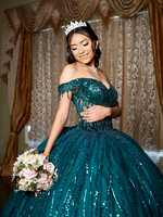 6X8 ELIZABETH LEJIA #27292_DS_9202