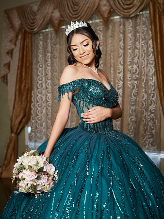 6X8 ELIZABETH LEJIA #27292_DS_9202