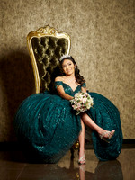 6X8 ELIZABETH LEJIA #27292_DS_9226