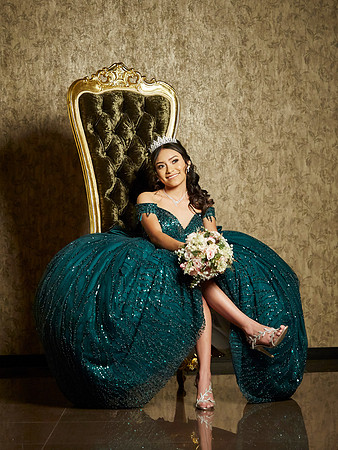 6X8 ELIZABETH LEJIA #27292_DS_9226