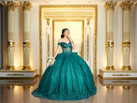 6X8 ELIZABETH LEJIA #27292_DS_9069