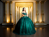 6X8 #27292 ELIZABETH LEIJA -9077