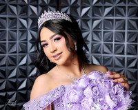 8X10 LUCIA MOTA #26878_BAM0058