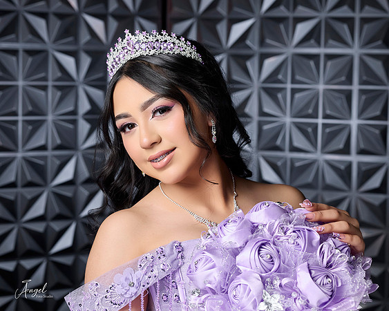 8X10 LUCIA MOTA #26878_BAM0058