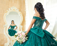 8X10 ELIZABETH LEJIA #27292_DS_9038