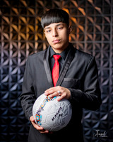 8X10 BELEN LARA #27296_ED-1345