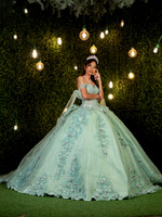 #2916 ANA BERTHA-9702