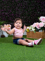 11 OCTUBRE 2024 DEISY CAROLINA ROJAS #25943-2622