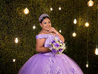 MONICA RICO SANCHEZ #24507-0015