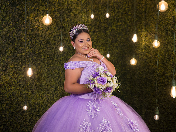 MONICA RICO SANCHEZ #24507-0015
