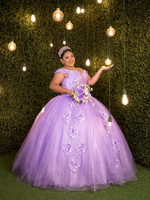 MONICA RICO SANCHEZ #24507