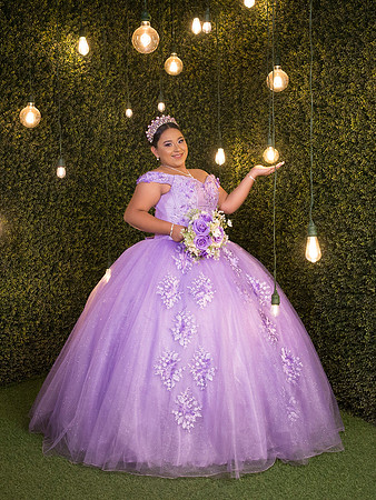 MONICA RICO SANCHEZ #24507-0006