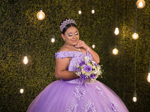 MONICA RICO SANCHEZ #24507-0014